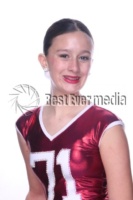 KOC24_SUN__IMG_3042_04643