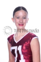 KOC24_SUN__IMG_3043_04644