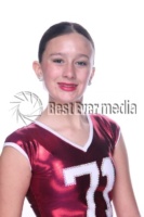 KOC24_SUN__IMG_3044_04645