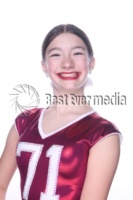 KOC24_SUN__IMG_3045_04646