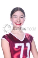 KOC24_SUN__IMG_3047_04648