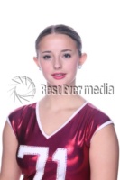 KOC24_SUN__IMG_3048_04649