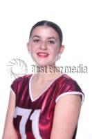 KOC24_SUN__IMG_3054_04655