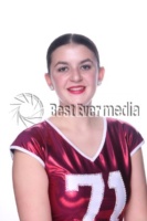 KOC24_SUN__IMG_3056_04657