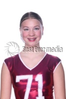 KOC24_SUN__IMG_3058_04659