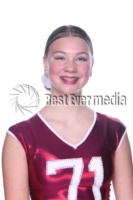 KOC24_SUN__IMG_3059_04660