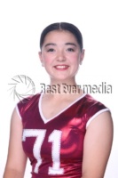 KOC24_SUN__IMG_3060_04661