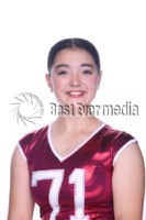 KOC24_SUN__IMG_3061_04662