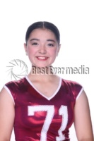 KOC24_SUN__IMG_3062_04663