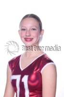 KOC24_SUN__IMG_3063_04664