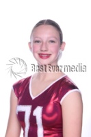 KOC24_SUN__IMG_3064_04665