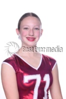 KOC24_SUN__IMG_3065_04666