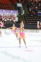 KOC24_SUN_0Y9A8050-_02408