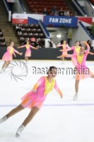 KOC24_SUN_0Y9A8054-_02412