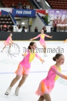 KOC24_SUN_0Y9A8056-_02414