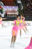 KOC24_SUN_0Y9A8058-_02416