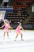 KOC24_SUN_0Y9A8065-_02423