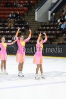 KOC24_SUN_0Y9A8068-_02426