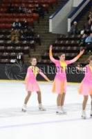 KOC24_SUN_0Y9A8069-_02427