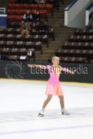 KOC24_SUN_0Y9A8073-_02431