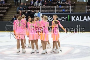 KOC24_SUN_0Y9A8076-_02434