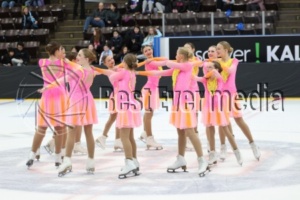 KOC24_SUN_0Y9A8077-_02435