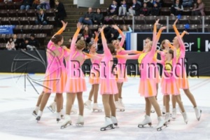 KOC24_SUN_0Y9A8078-_02436