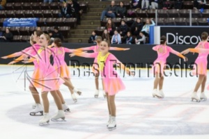 KOC24_SUN_0Y9A8079-_02437