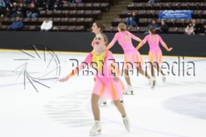 KOC24_SUN_0Y9A8080-_02438