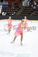 KOC24_SUN_0Y9A8081-_02439