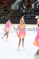 KOC24_SUN_0Y9A8083-_02441