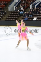 KOC24_SUN_0Y9A8084-_02442