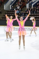 KOC24_SUN_0Y9A8085-_02443