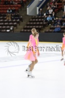 KOC24_SUN_0Y9A8086-_02444