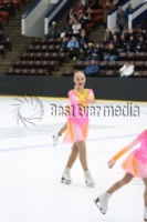 KOC24_SUN_0Y9A8089-_02447