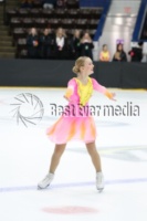 KOC24_SUN_0Y9A8092-_02450