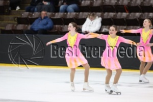 KOC24_SUN_0Y9A8094-_02452