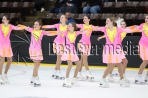 KOC24_SUN_0Y9A8096-_02454