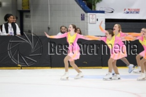 KOC24_SUN_0Y9A8100-_02458