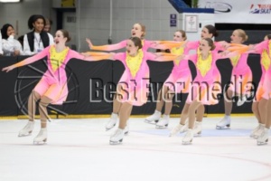 KOC24_SUN_0Y9A8101-_02459