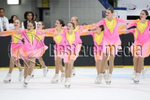 KOC24_SUN_0Y9A8102-_02460