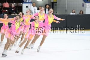 KOC24_SUN_0Y9A8104-_02462