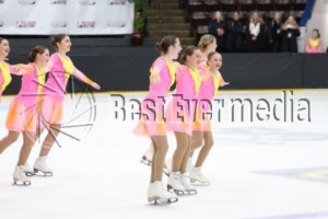 KOC24_SUN_0Y9A8106-_02464