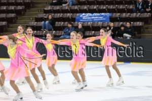 KOC24_SUN_0Y9A8107-_02465