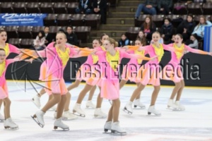 KOC24_SUN_0Y9A8108-_02466