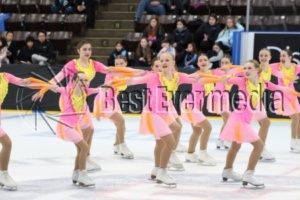 KOC24_SUN_0Y9A8109-_02467