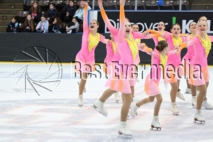 KOC24_SUN_0Y9A8111-_02469