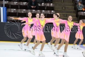 KOC24_SUN_0Y9A8116-_02474