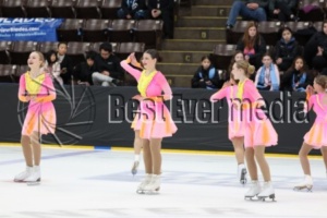 KOC24_SUN_0Y9A8117-_02475