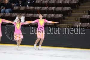 KOC24_SUN_0Y9A8120-_02478